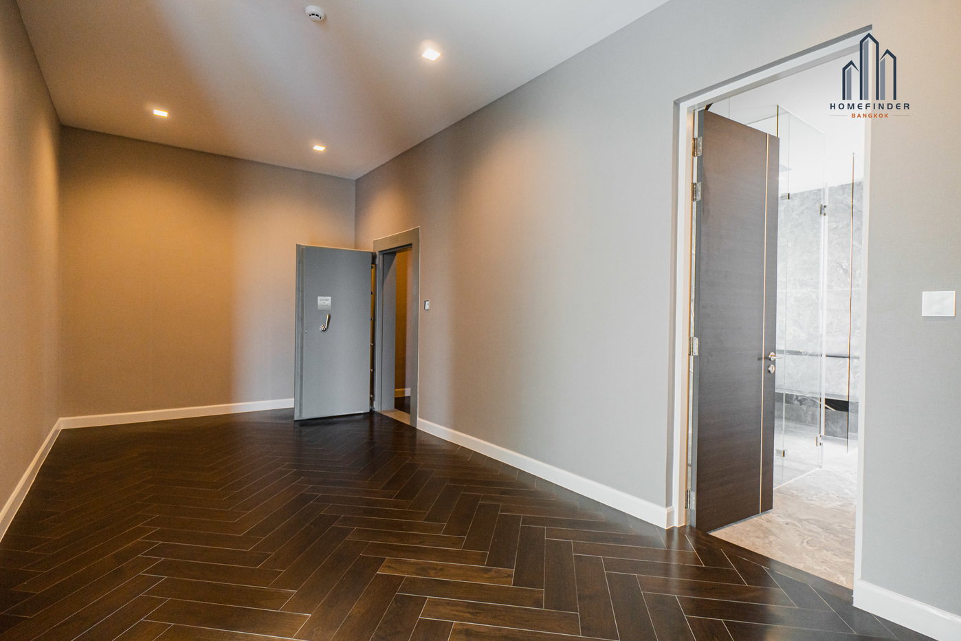 picture 95E1 - Ninety Five East One 4 bedrooms, for sale - 21/25