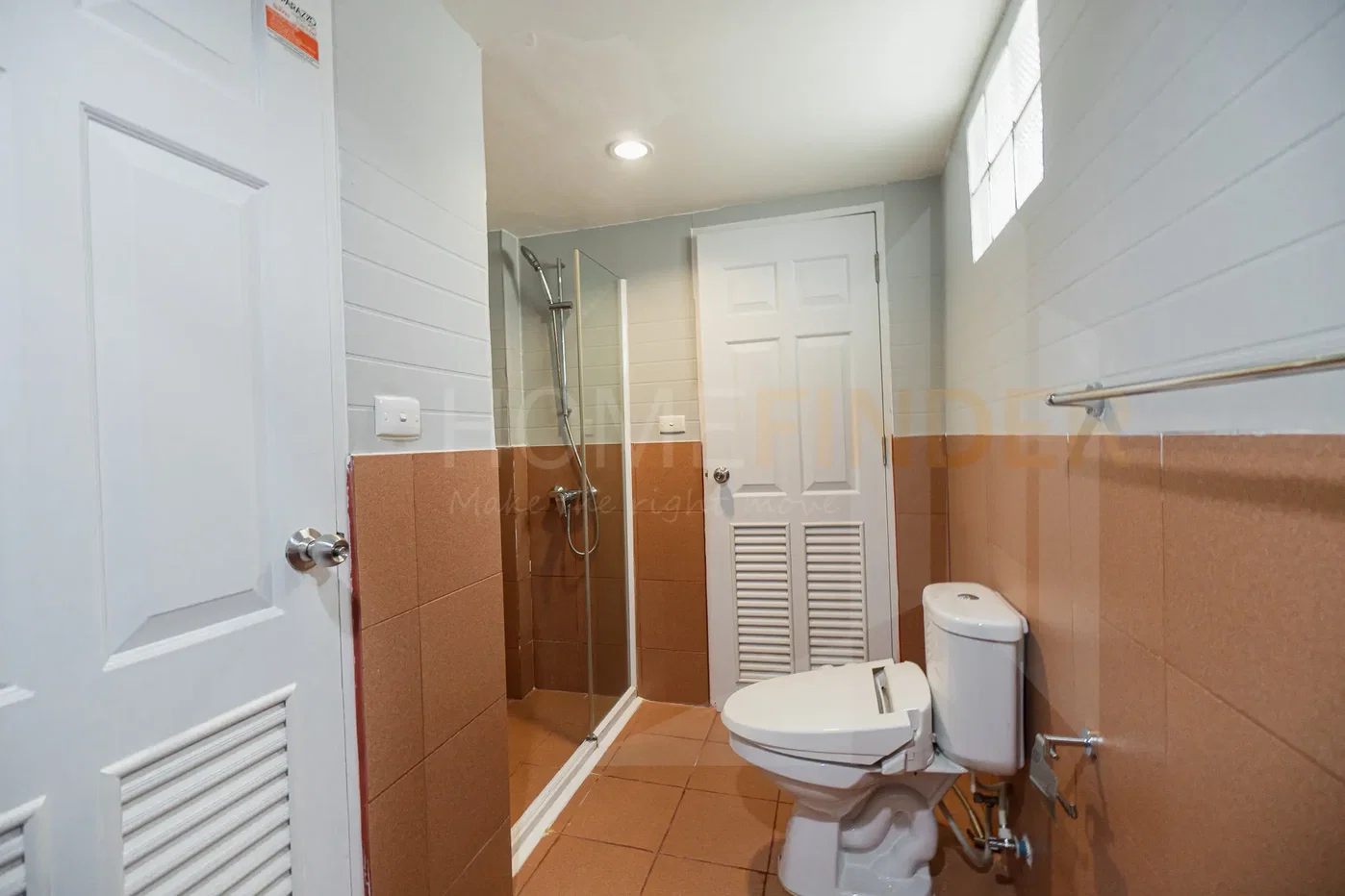 picture P.R. HOME 3 3 bedrooms, for rent - 8/10