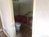 listing thumbnail image 44
