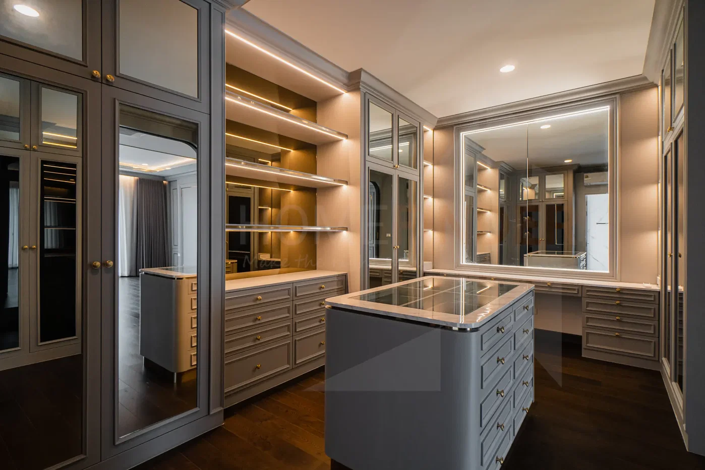 picture Setthasiri Wongwaen - Chatuchot 5 bedrooms, for sale - 14/15