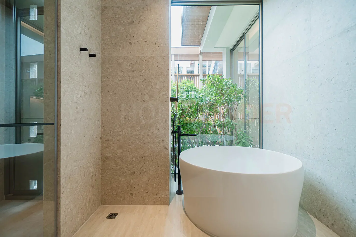 รูป VI Ari 5 bedrooms, for sale - รูปที่ 10/12