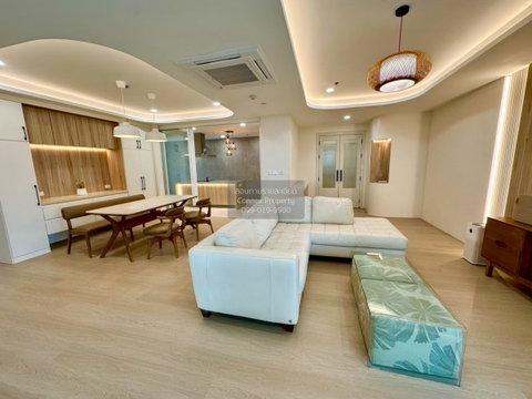 🔥🔥🔥 For Rent Condo , Nusasiri Grand Condo , BTS-Ekkamai , Phra Khanong , Phra Khanong , Bangkok , CX-171481 ✅ Live chat with us ADD LINE @connexproperty ✅ 🔥🔥🔥