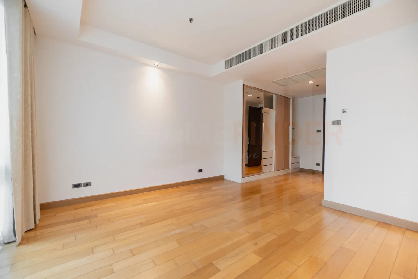 picture Belgravia Residences 3 bedrooms, for rent - 5/13