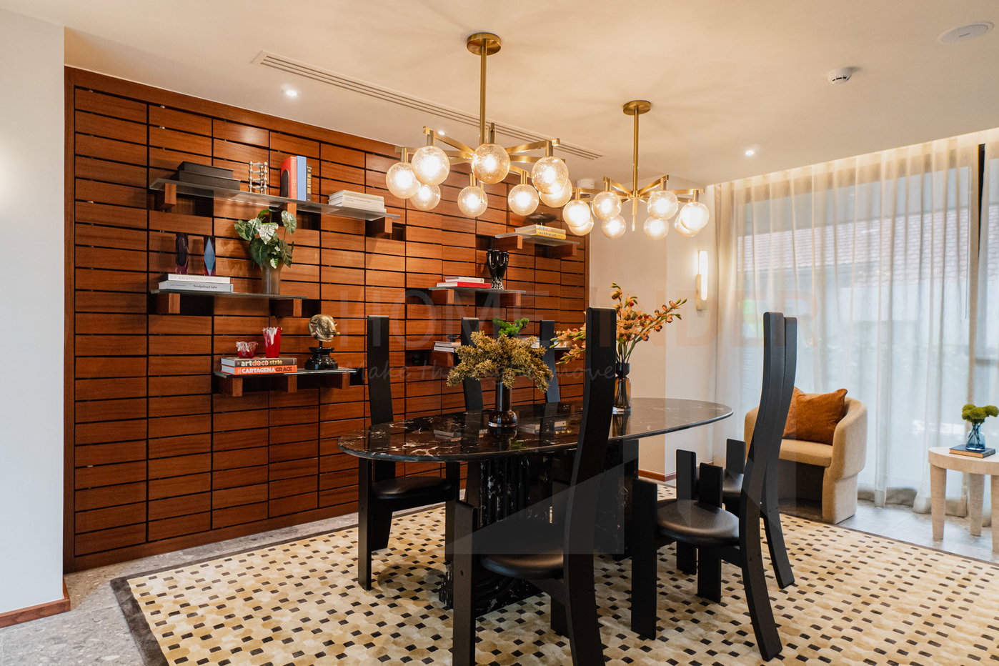 รูป VIA 34 2 bedrooms, for sale - รูปที่ 13/17