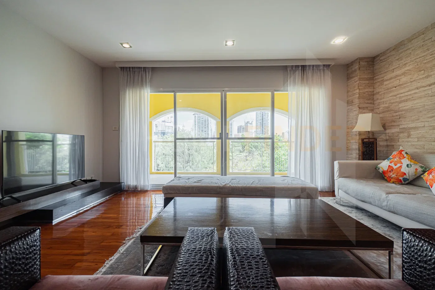 picture Silver Heritage 2 bedrooms, for sale - 2/12