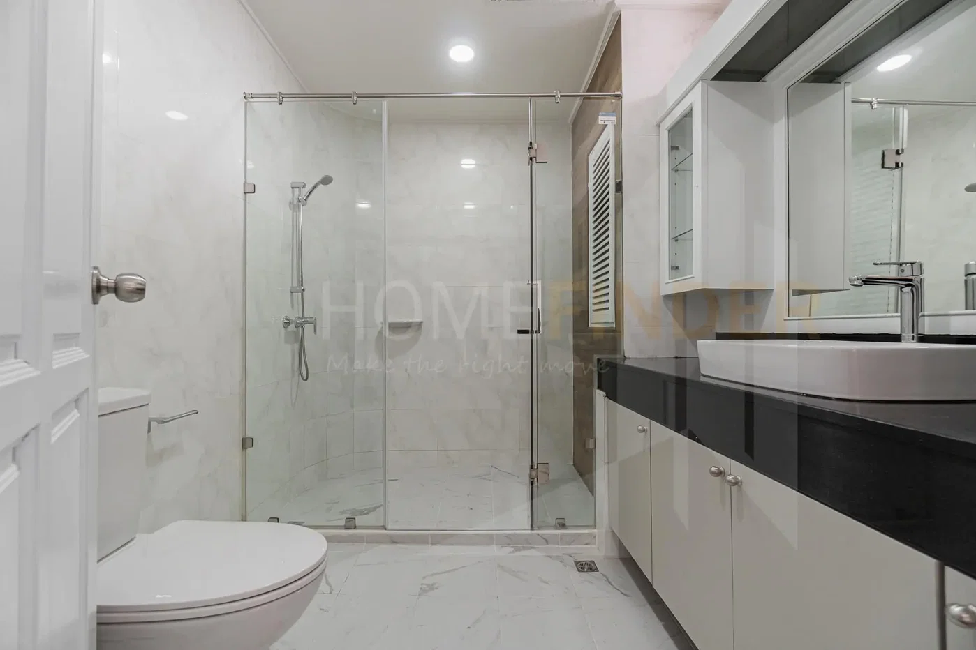 picture Govind Tower 3 bedrooms, for rent - 7/9