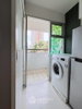 listing thumbnail image 14