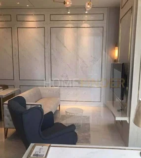 รูปภาพ Ashton Silom 2 bedrooms, for rent