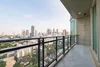 listing thumbnail image 17