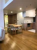 listing thumbnail image 3