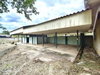 listing thumbnail image 49