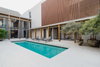 listing thumbnail image 26