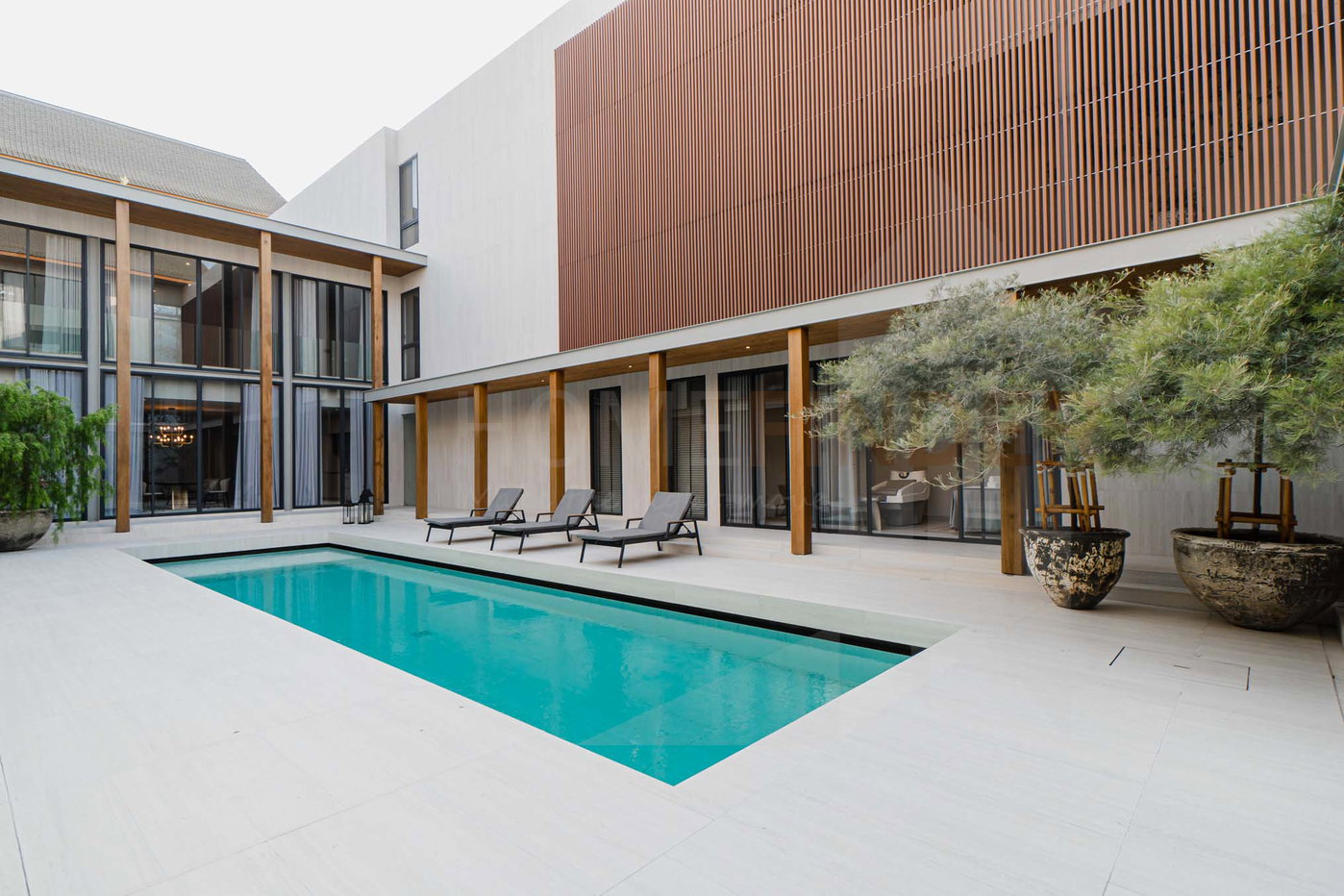 picture The Elite 3 5 bedrooms, for sale - 27/28