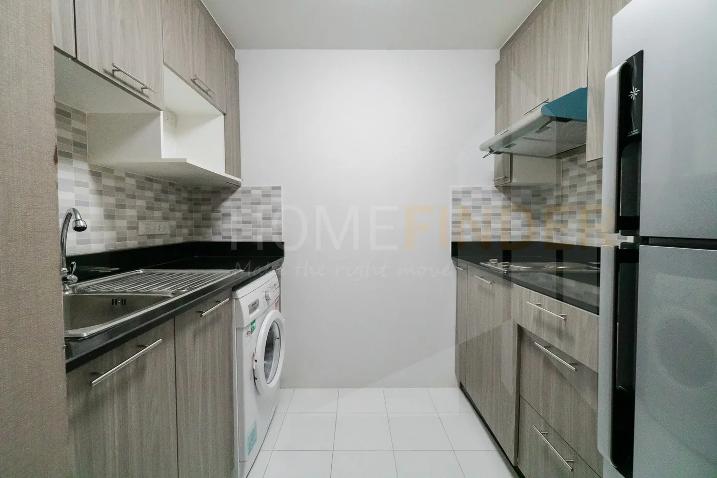 picture Navin Court 2 bedrooms, for rent - 10/12