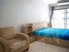 listing thumbnail image 5