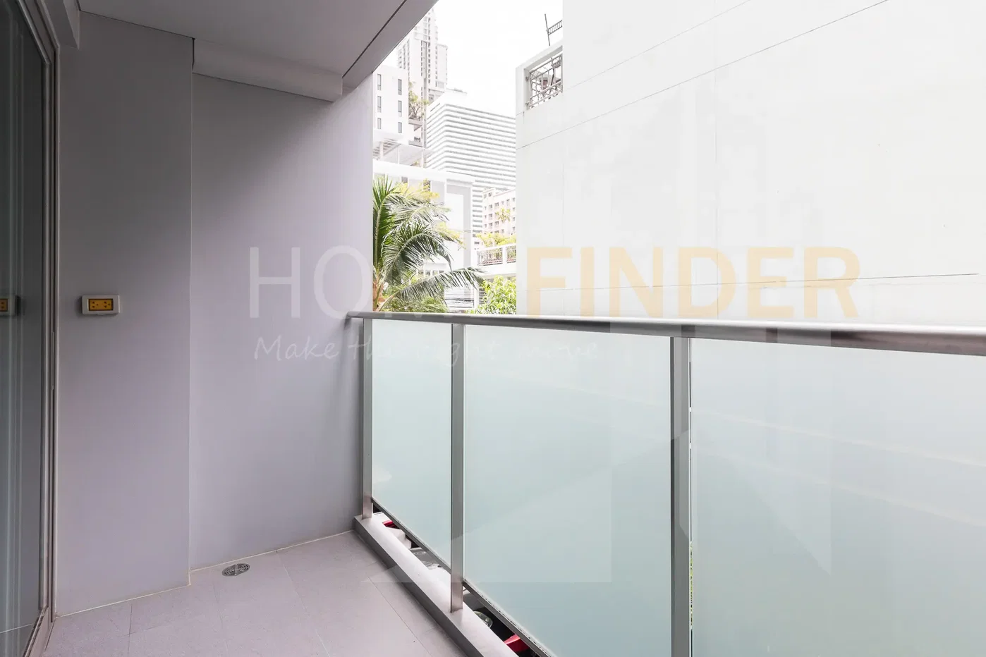 picture The Klasse Residence 2 bedrooms, for rent - 30/44