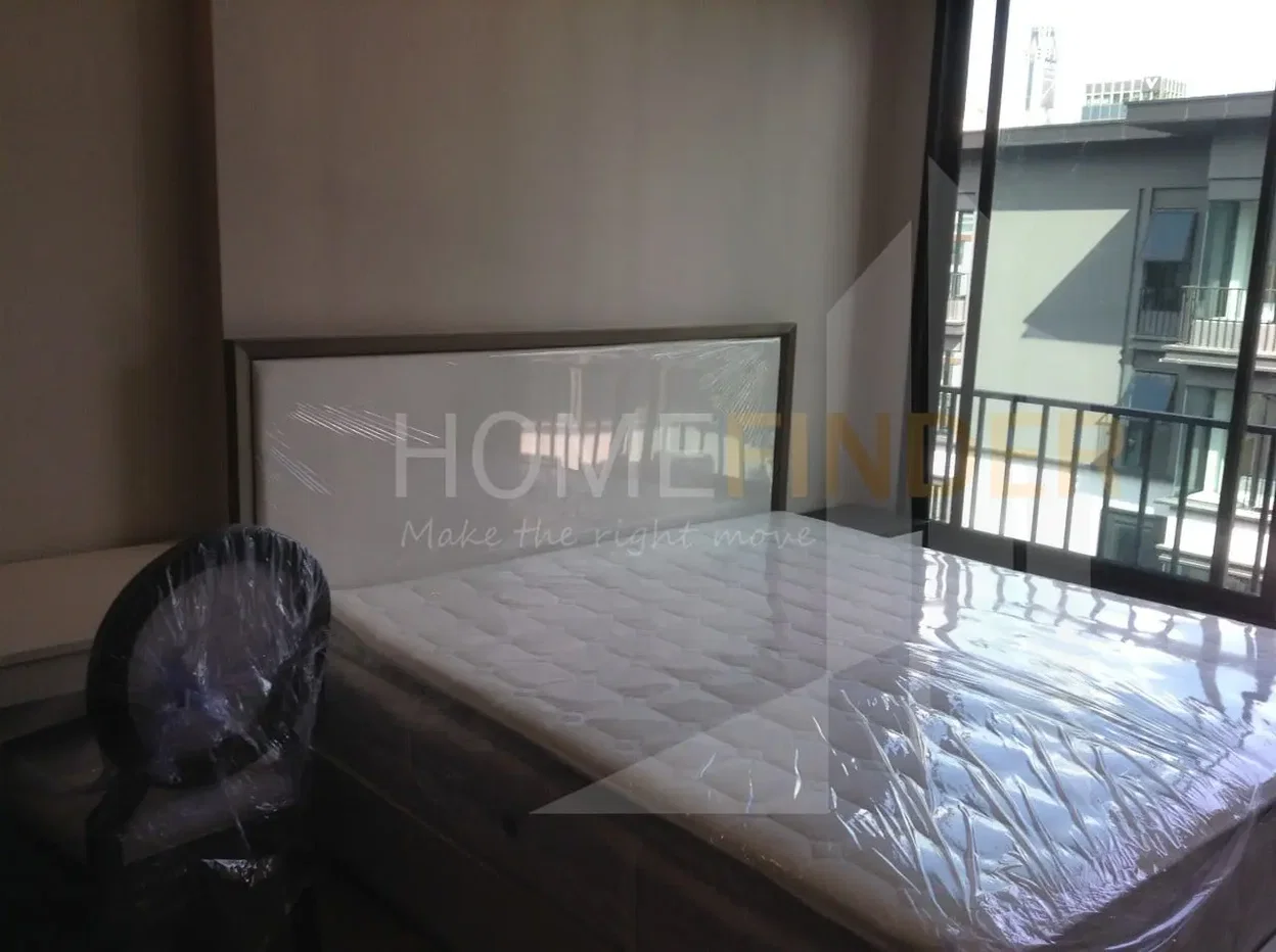 picture The Diplomat 39 1 bedroom, for sale - 5/7