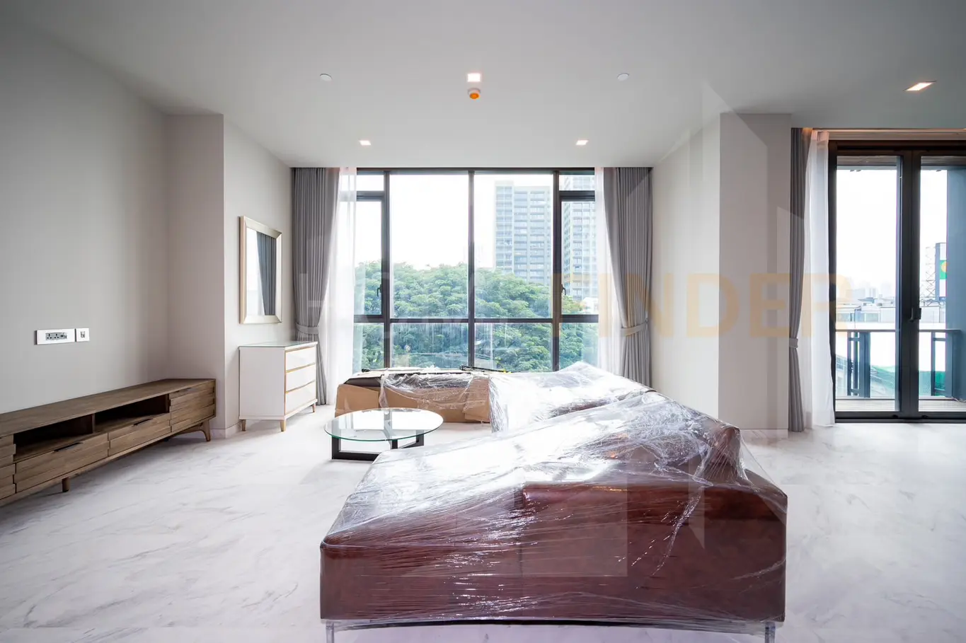 picture The Monument Thonglor 2 bedrooms, for sale - 2/7