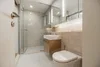 listing thumbnail image 5