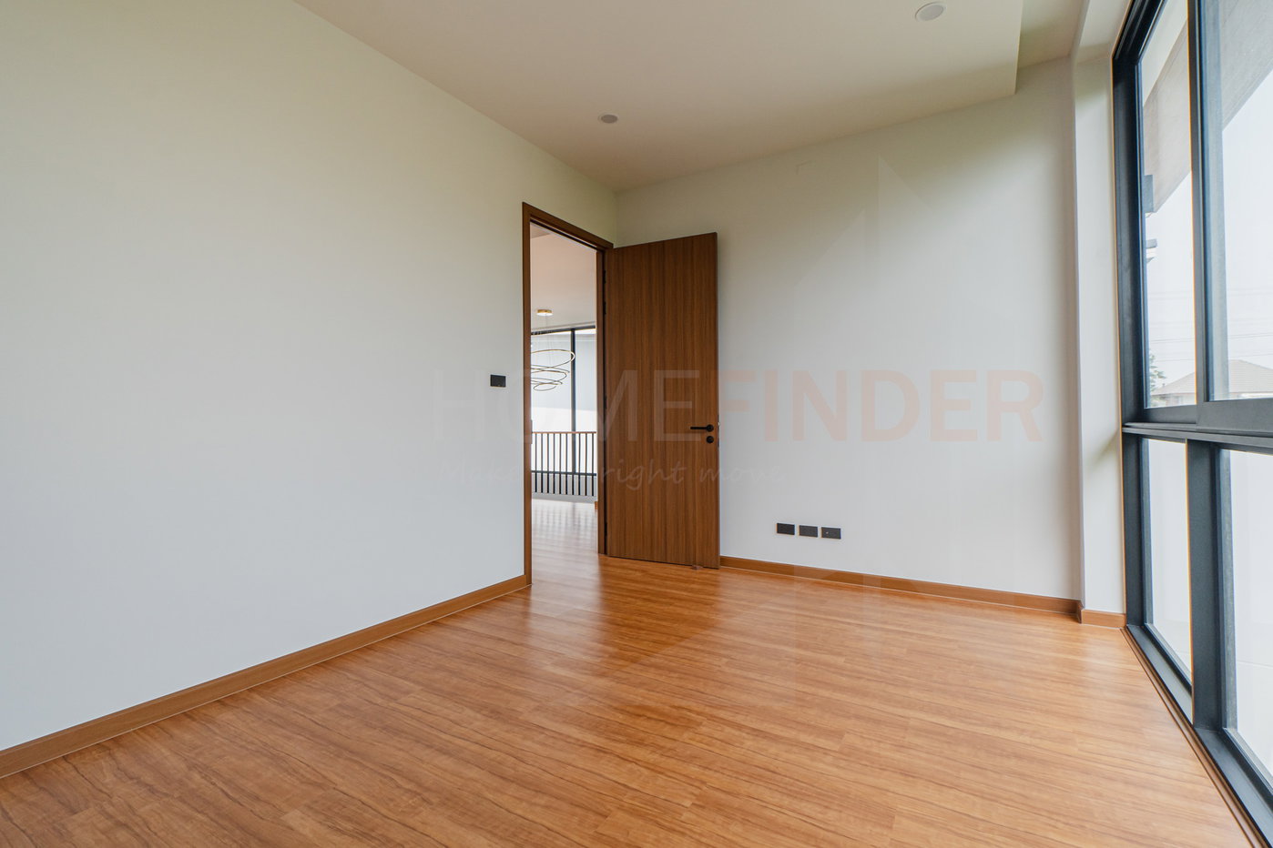 รูป EDEN Srinakarin – Suan Luang 4 bedrooms, for sale - รูปที่ 14/24