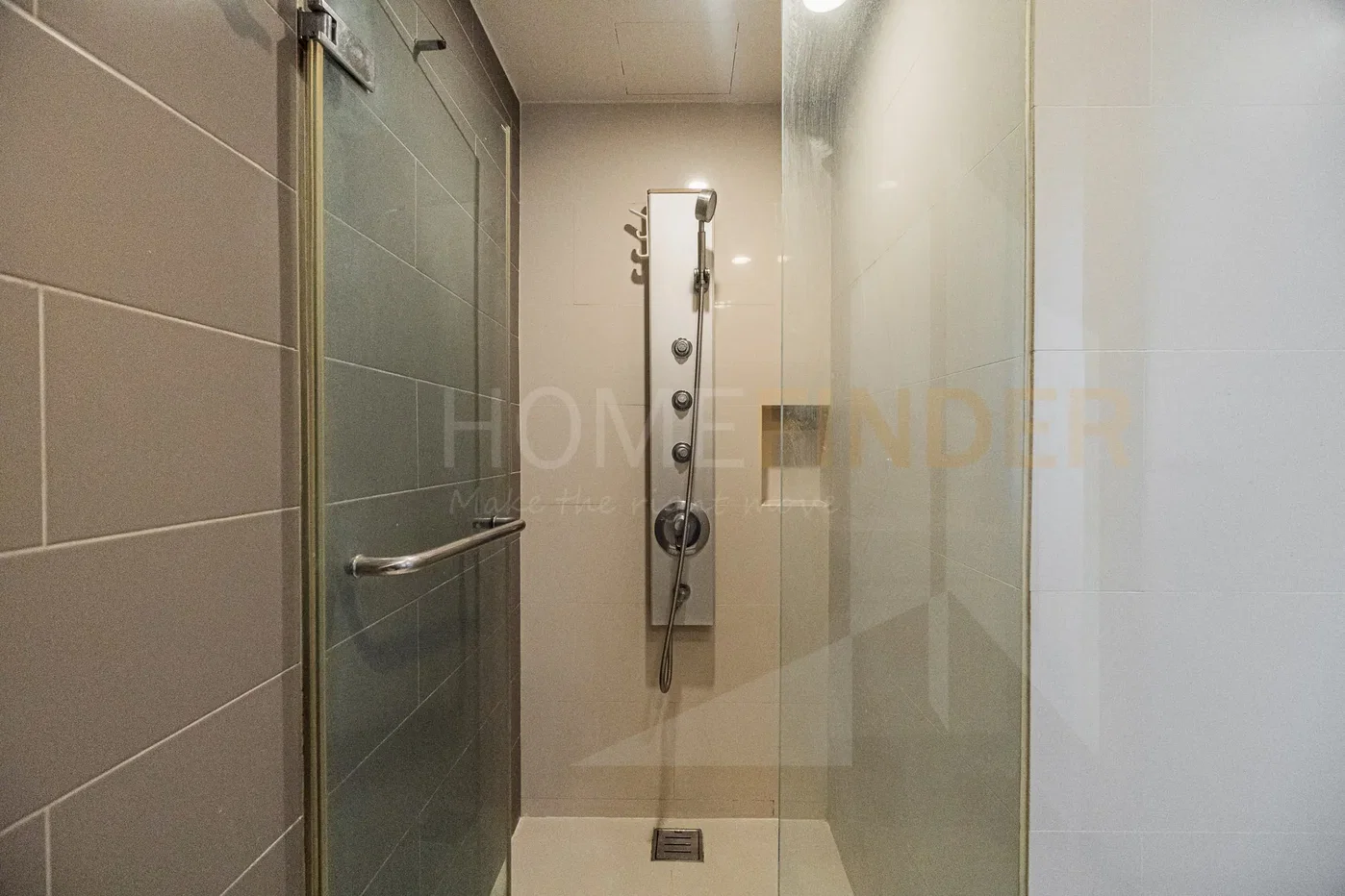 picture IDEO Morph 38 1 bedroom, for rent - 7/8