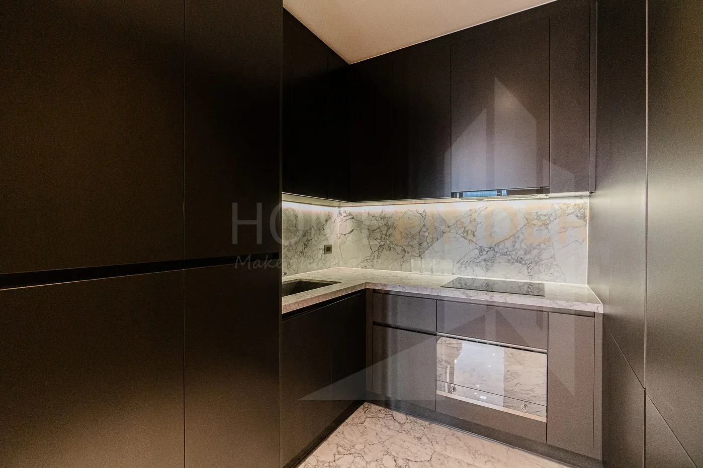 รูป KHUN by YOO inspired by Starck 2 bedrooms, for rent - รูปที่ 7/11