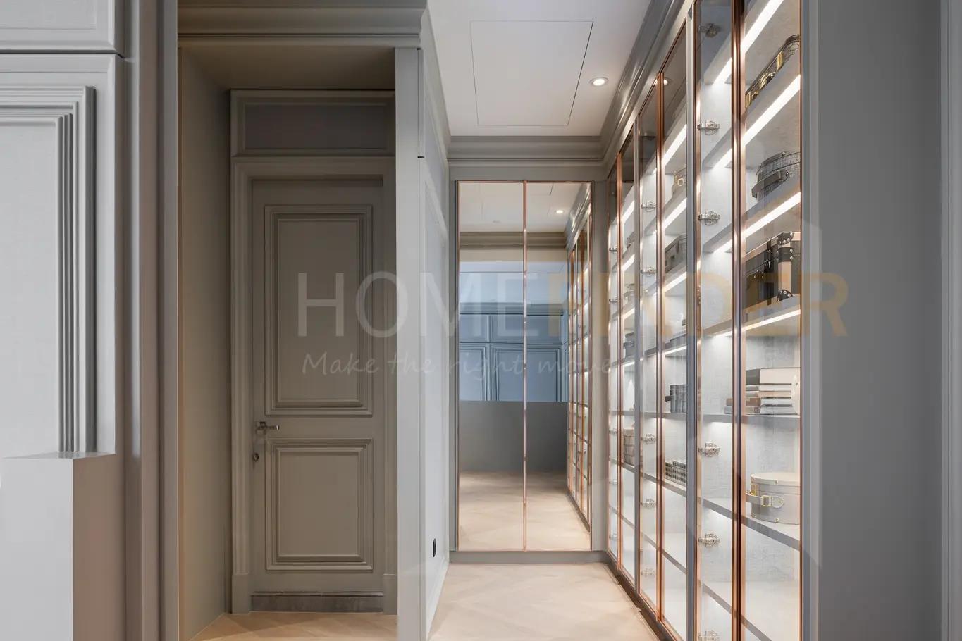picture THE ESSE Sukhumvit 36 2 bedrooms, for sale - 13/13