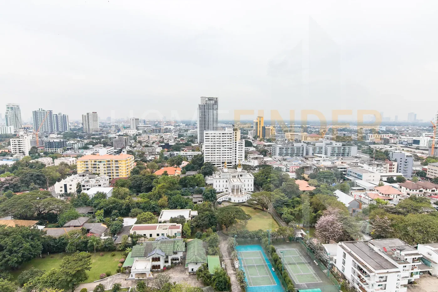 picture Ashton Morph 38 2 bedrooms, for rent - 19/19
