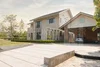 listing thumbnail image 17