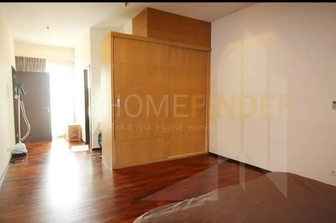 picture Noble Ora 1 bedroom, for sale - 5/7