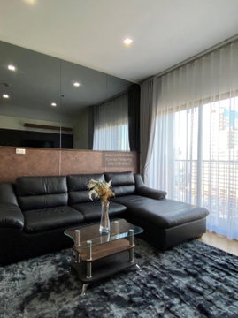 For Rent Condo , Noble Reveal , BTS-Ekkamai , Phra Khanong , Watthana , Bangkok , CX-89405 ✅ Live chat with us ADD LINE @connexproperty ✅