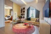 listing thumbnail image 4