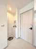listing thumbnail image 6