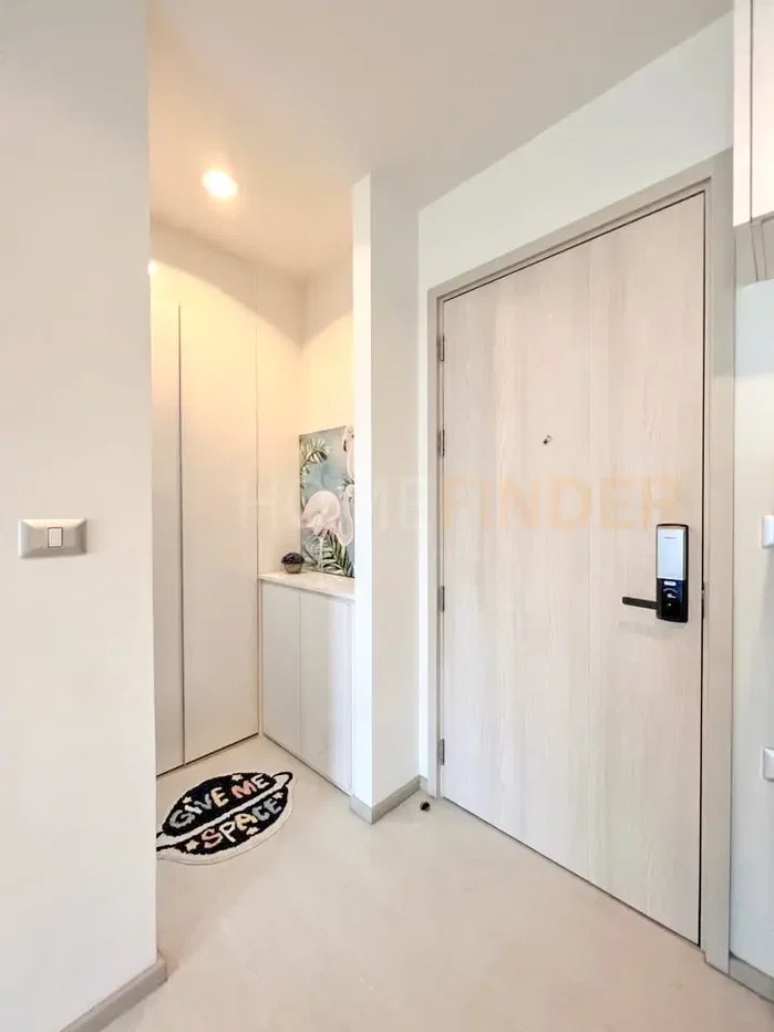 รูป Rhythm Sukhumvit 42 1 bedroom, for sale - รูปที่ 7/9