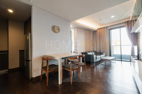 The Lumpini 24 3 bedrooms, for sale