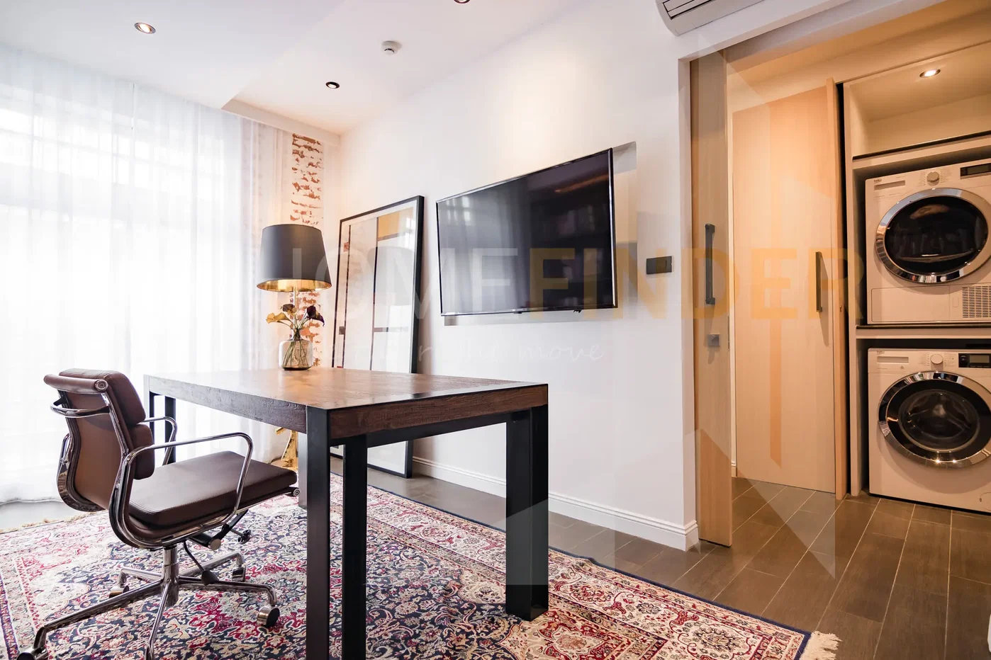 รูป Penthouse Condominium 3 studio, for sale - รูปที่ 10/48
