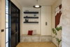 listing thumbnail image 25