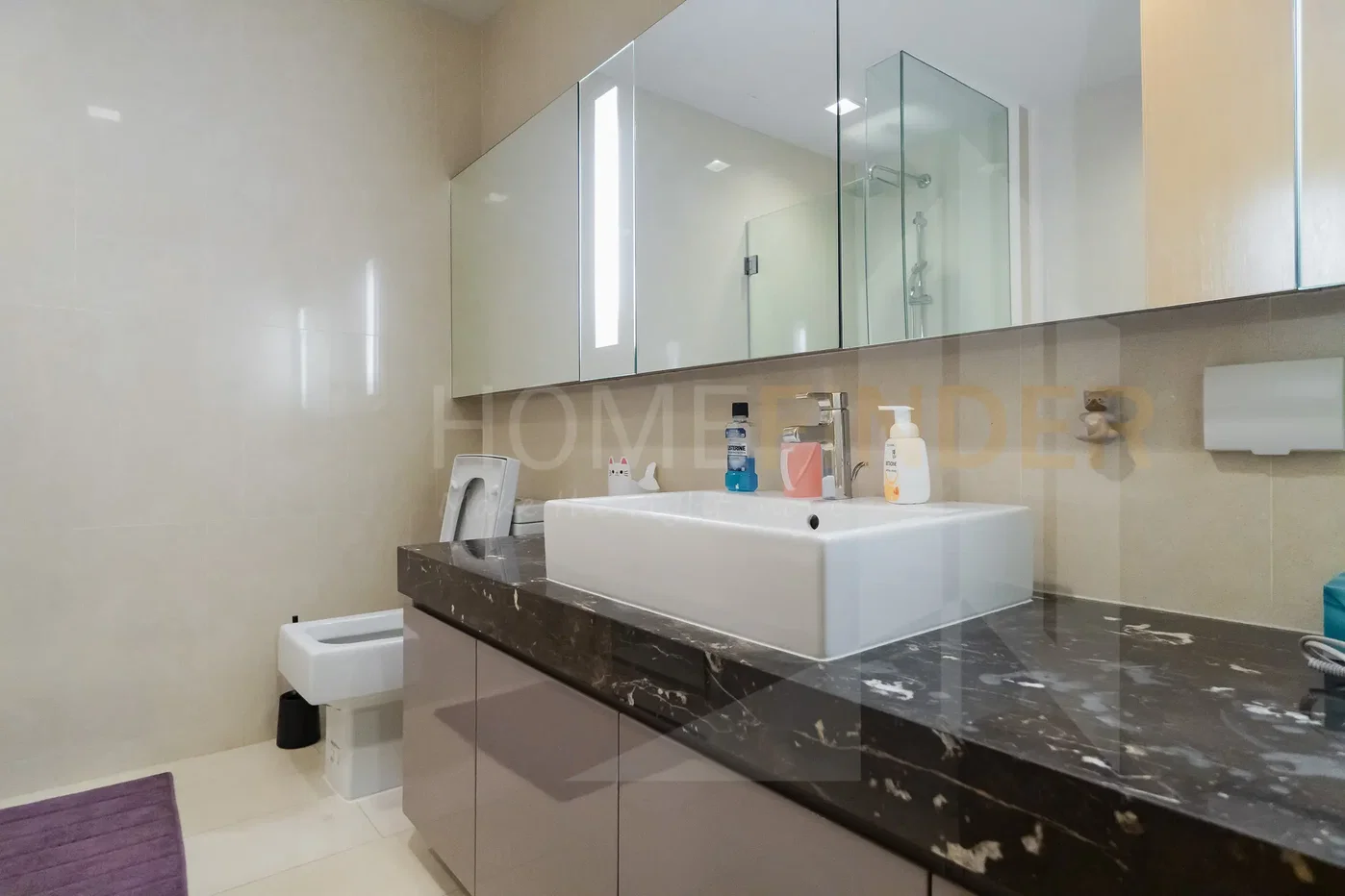 picture Hyde Sukhumvit 13 2 bedrooms, for sale - 13/15