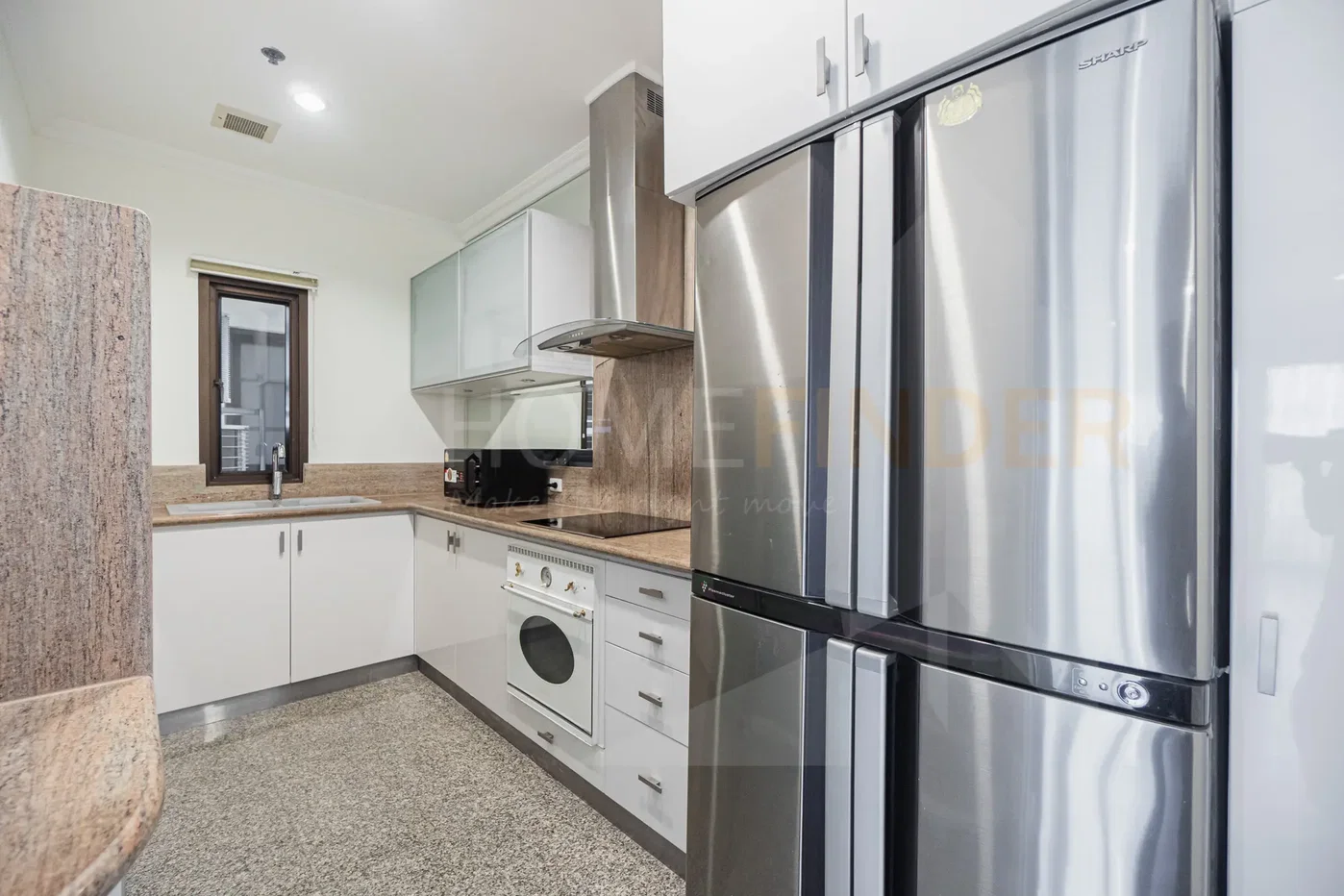 picture Baan Chao Praya 3 bedrooms, for sale - 4/12