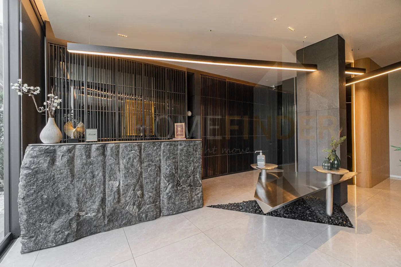 picture ME-I Avenue Srinakarin 4 bedrooms, for sale - 2/12