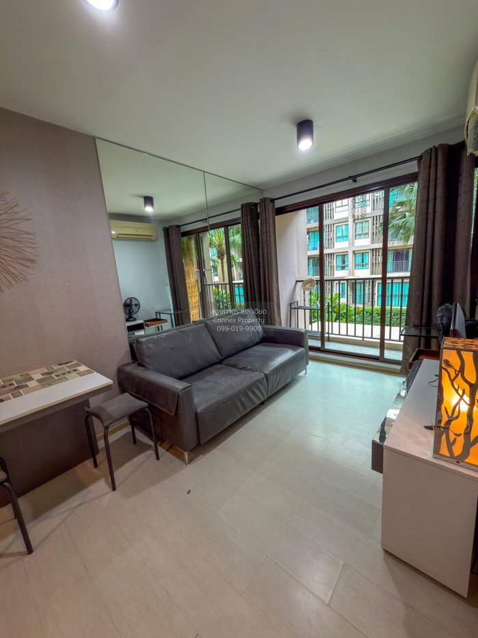 รูป 🔥🔥🔥 ขายคอนโด สเคป 3 วิชิต เมืองภูเก็ต ภูเก็ต CX-172526 ✅ ทักไลน์ @connexproperty ตอบทันที ทีมงานมืออาชีพ ✅ 🔥🔥🔥 - รูปที่ 6/10