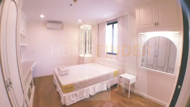 รูป Vista Garden 4 bedrooms, for sale - รูปที่ 3/10