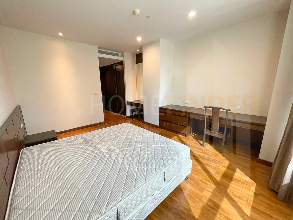 รูป Vasu The Residence studio, for rent - รูปที่ 5/16
