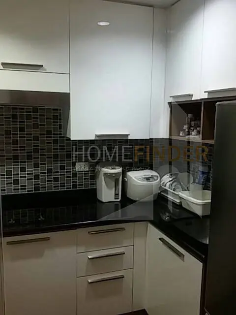 picture The Waterford Sukhumvit 50 2 bedrooms, for sale - 6/9