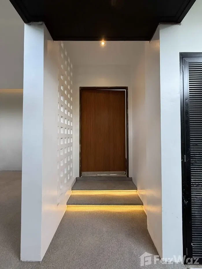 picture 3-Bedroom Pool Villa for Sale in Yamu, Thalang, 6728071 - 14/32