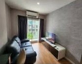 🔥 FOR SALE – Lumpini Place Bangna Km.3🚆 Near BTS Srinakarin