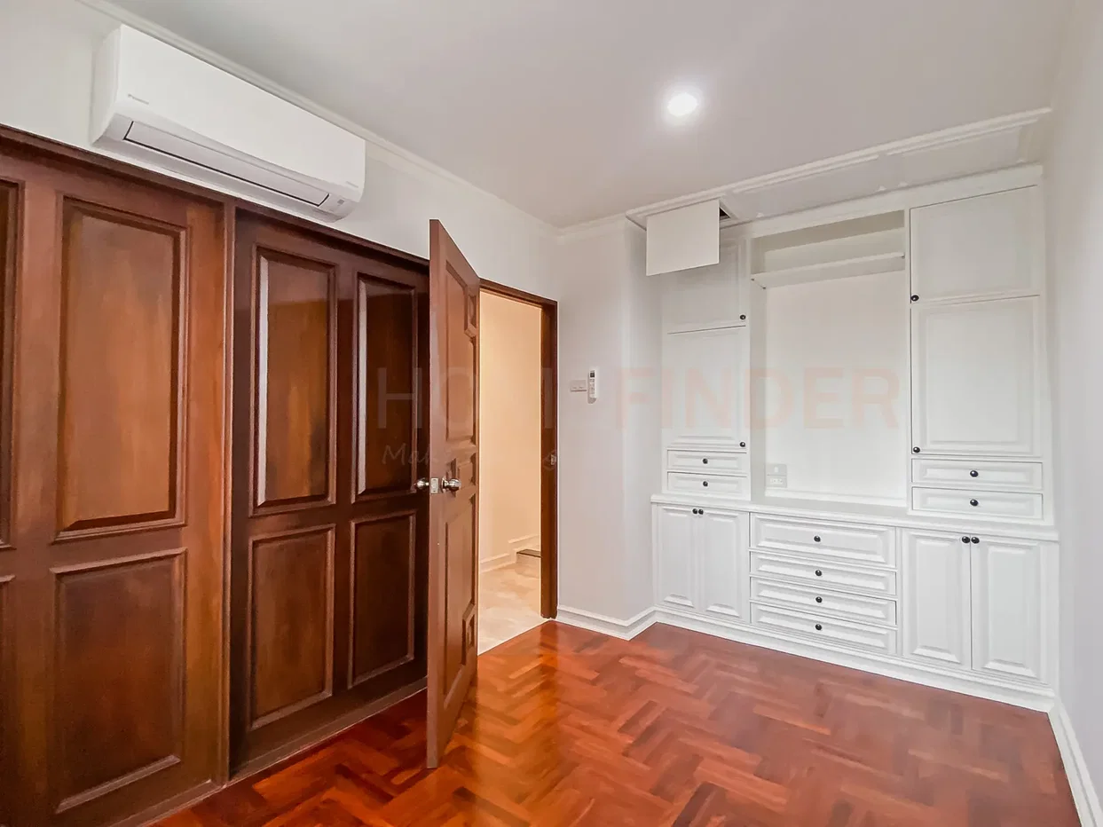 picture The Lanai Private Residence 4 bedrooms, for rent - 8/15