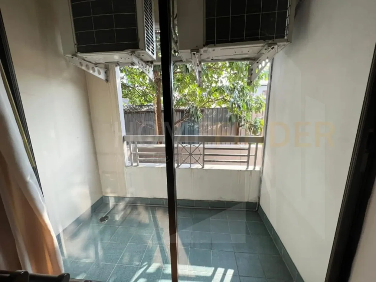 picture Lumpini Place Narathiwas 24 2 bedrooms, for sale - 7/7