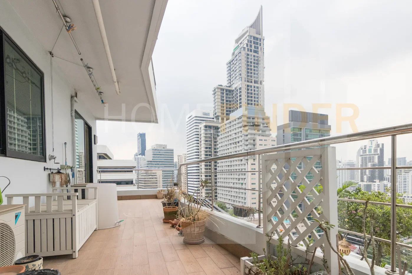 รูป Supalai Premier Place Asoke 1 bedroom, for rent - รูปที่ 16/31