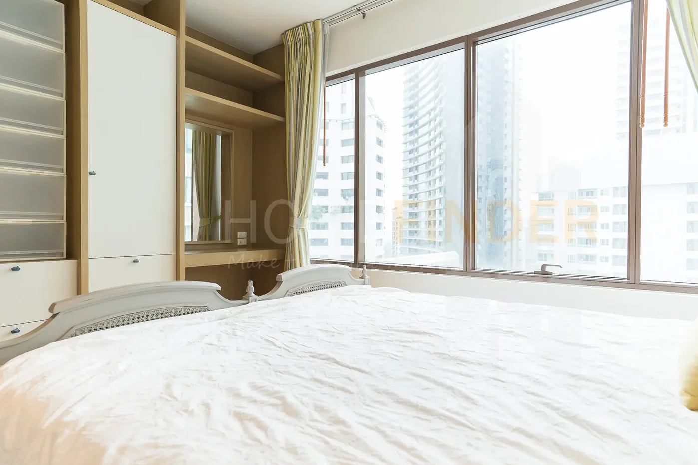 picture The Emporio Place || ดิ เอ็มโพริโอ เพลส 3 bedrooms, for rent - 10/31